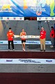 Houston ep5K 2009 1090
